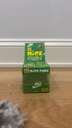 Nike Needoh Nice Cube