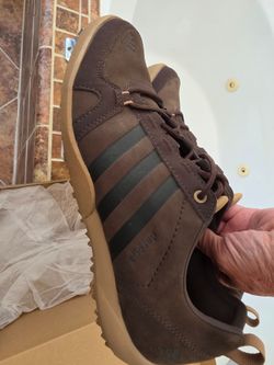 Adidas mens shoes New 10