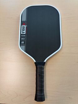 Joola Perseus Pro 4