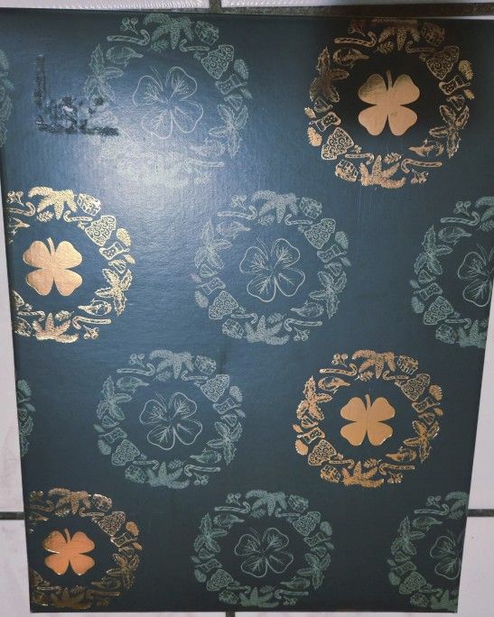 Lucky Brand Pajamas Set