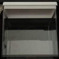 Pokémon ETB Storage Container Have Multiple