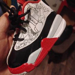 Dub Zero Size 4 C KIDS 