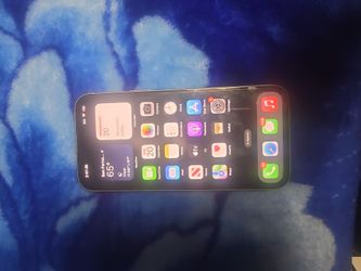 IPhone 15 plus