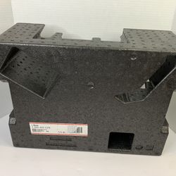 Bosch L-Boxx Einlage 1600A02EP9 Insert Inlay NEW 