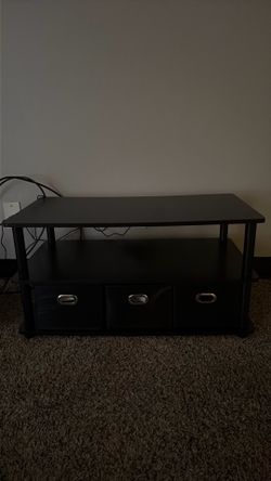 Small Coffee Table