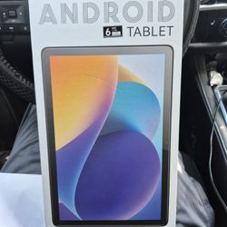 Tablet