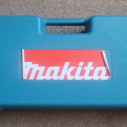 Makita JR3050 T 