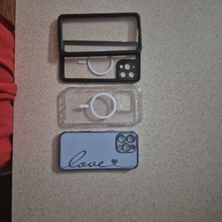 Phone Cases
