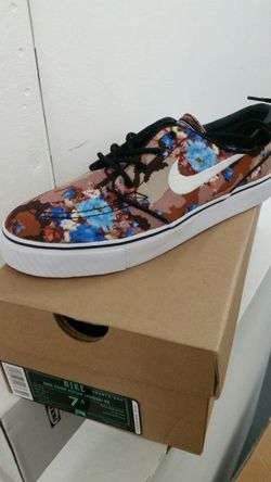 Janoski