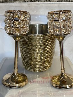 Decorative Items