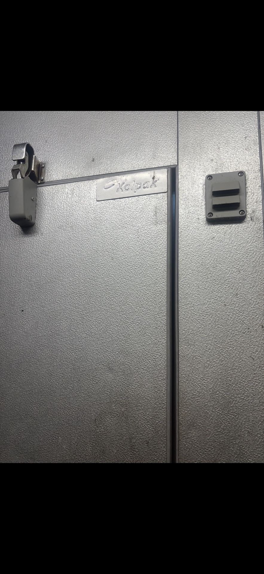 Commercial Kitchen Equipment