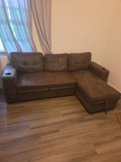 Couch