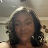 Linda Chery