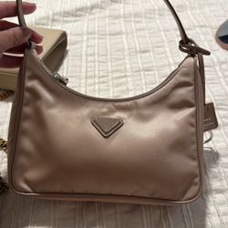 Prada Bag