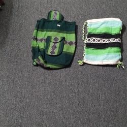 Women Bags