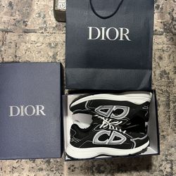 dior b30