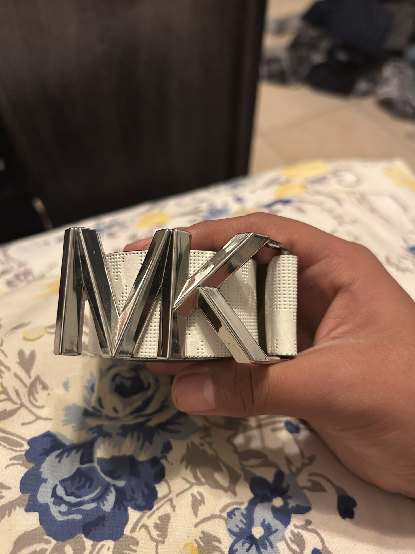 Michael Kors Belt
