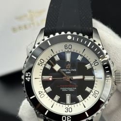 Brand New Homage Watch