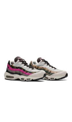 Air Max 95