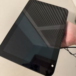 Amazon Echo Show 