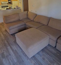 Best Couch Ever