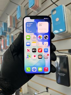 IPhone 12 128GB UNLOCKED