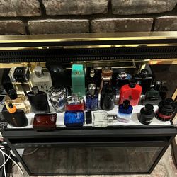 Cologne For Sale Or Trade