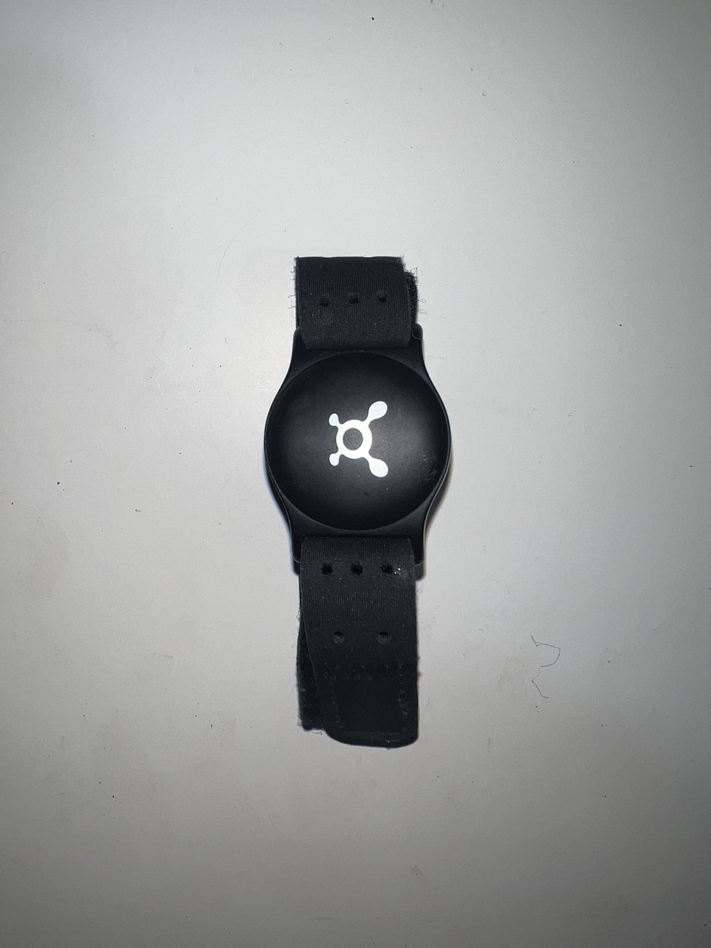 OTBEAT BURN for Sale in El Cajon CA OfferUp