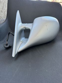 BMW Parts