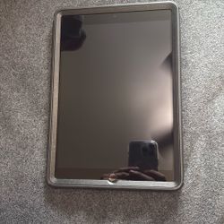 Apple iPad 9th Gen Perfect Condition 64gb