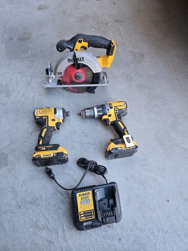 Tools For Sale Ask For Prices Preguntar Por Precios 