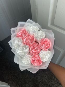 Eternal flowers