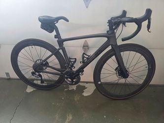 S-Works Roubaix