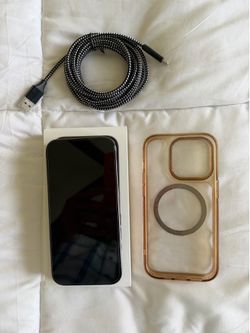 IPhone 14Pro