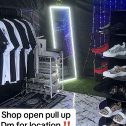 All Designer Store In Phx 💯