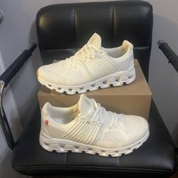 Oncloud Swift Size 9.5 Men’s $95