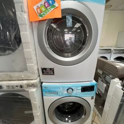 Text For Price