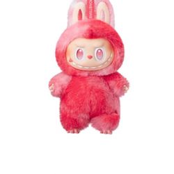 Labubu 