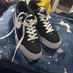 New Nike Sb pogo Plus 