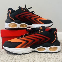 Nike Air Max TW Size 10.5 Men,s