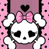 Bettyboop