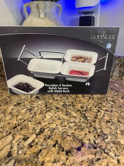 Set all for $5