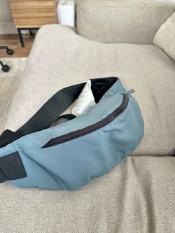 Tula baby carrier