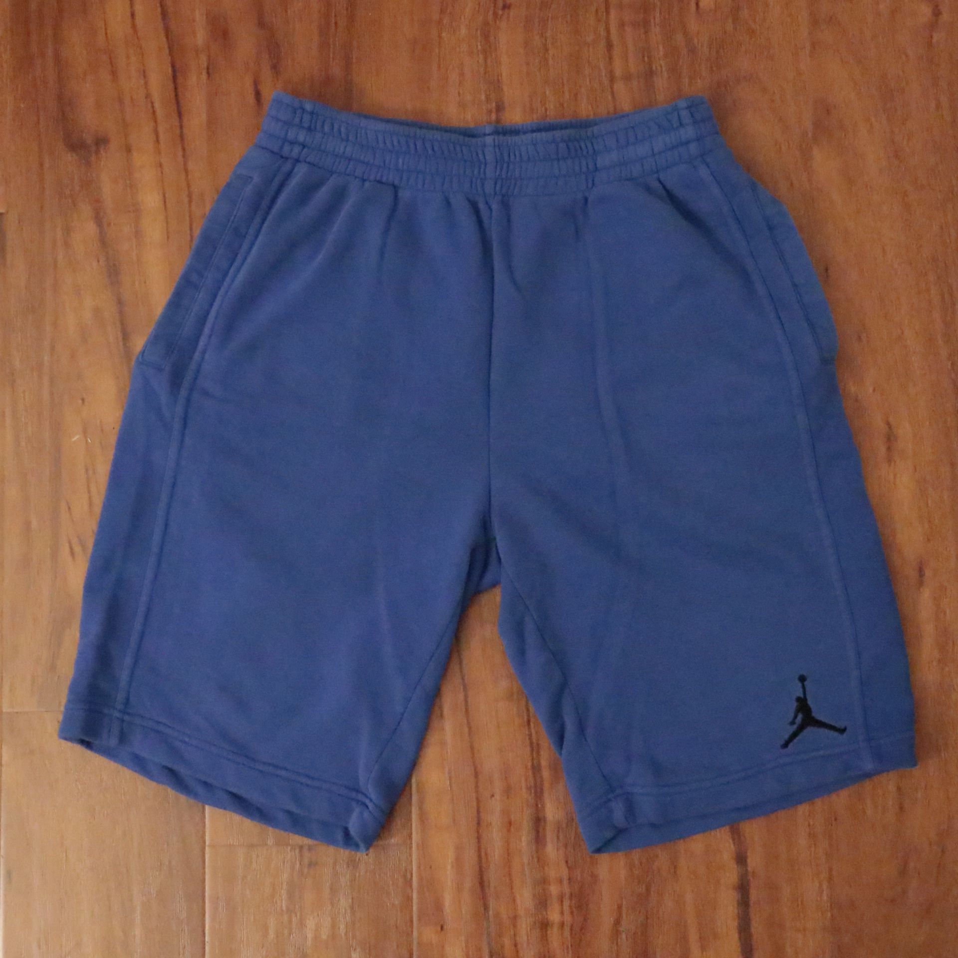 Air Jordan Nike shorts