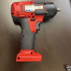 Snap On Ct8810a Impact 3/8 Tool Only