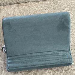 LAMICALL FLIPPY TABLET/KINDLE PILLOW STAND