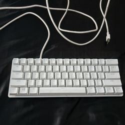 Razor Huntsman Mini Mercury