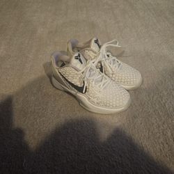 Nike Kobe