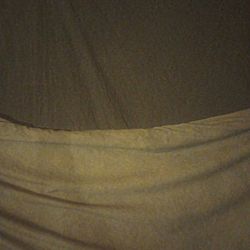 Backdrop 10' X 12' Charcoal/Smoke Gray 