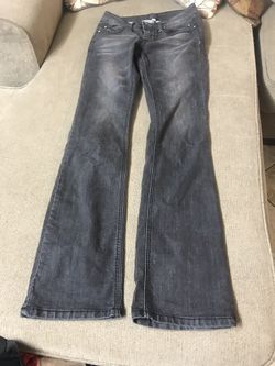 BEBE women pants